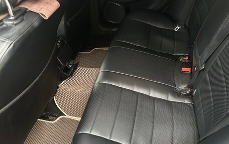 Mercedes-Benz C-Класс, 2007 год, 799 999 рублей, 6 фотография