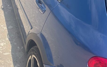 Chevrolet Lacetti, 2006 год, 320 000 рублей, 3 фотография