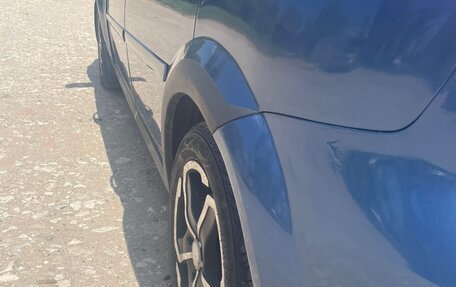 Chevrolet Lacetti, 2006 год, 320 000 рублей, 6 фотография