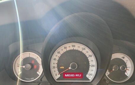 KIA cee'd I рестайлинг, 2008 год, 525 000 рублей, 6 фотография