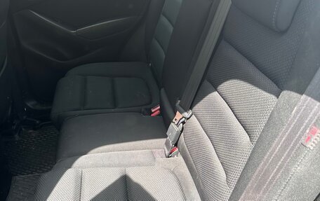 Mazda CX-5 II, 2016 год, 1 900 000 рублей, 7 фотография