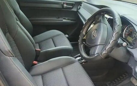 Toyota Corolla, 2016 год, 1 900 000 рублей, 8 фотография