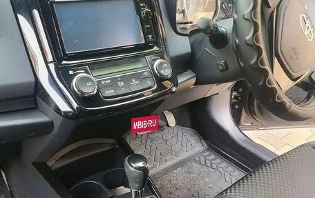 Toyota Corolla, 2016 год, 1 900 000 рублей, 12 фотография