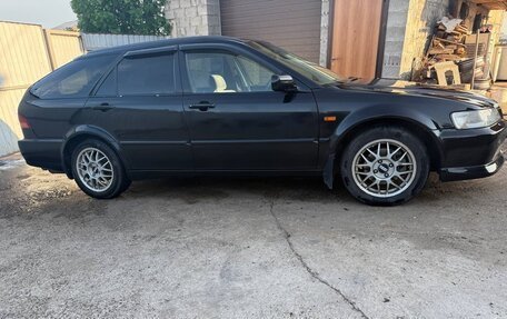 Honda Accord VII рестайлинг, 1999 год, 600 000 рублей, 3 фотография