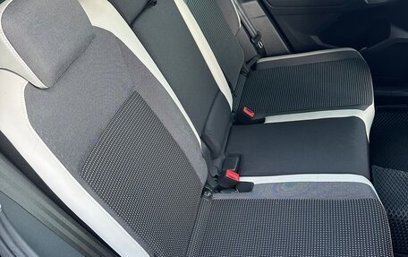 Volkswagen Tiguan II, 2020 год, 2 690 000 рублей, 4 фотография