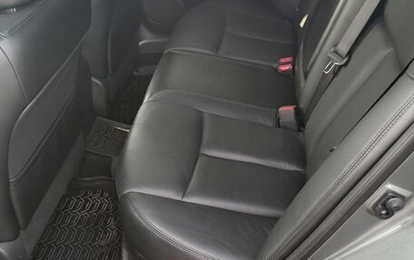 Nissan Teana, 2014 год, 1 590 000 рублей, 3 фотография