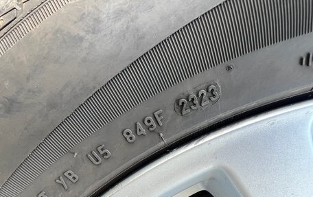 Nissan X-Trail, 2014 год, 1 700 000 рублей, 25 фотография