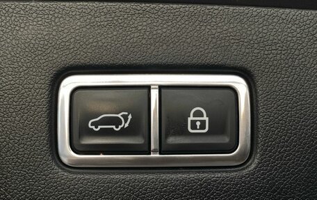 KIA Sorento IV, 2021 год, 3 249 000 рублей, 19 фотография