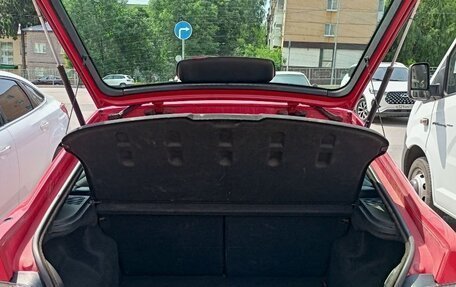 BMW 3 серия, 1995 год, 410 000 рублей, 9 фотография