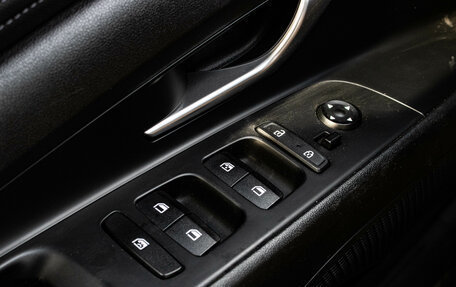 Hyundai Elantra, 2021 год, 1 719 000 рублей, 13 фотография