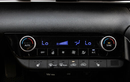 Hyundai Elantra, 2021 год, 1 719 000 рублей, 19 фотография