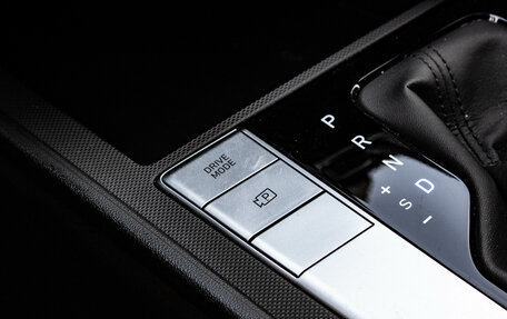 Hyundai Elantra, 2021 год, 1 719 000 рублей, 21 фотография