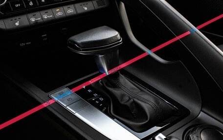 Hyundai Elantra, 2021 год, 1 719 000 рублей, 22 фотография