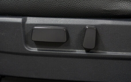 Mitsubishi ASX I рестайлинг, 2013 год, 1 150 000 рублей, 14 фотография