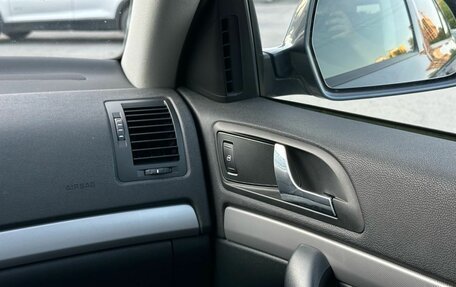 Skoda Octavia, 2013 год, 1 299 000 рублей, 24 фотография