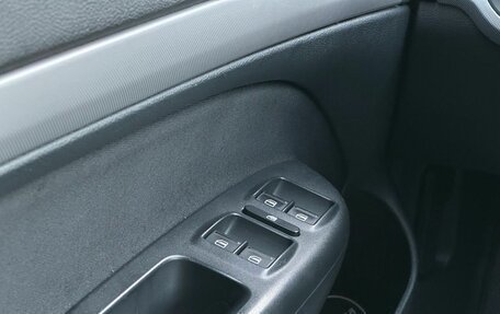 Skoda Octavia, 2013 год, 1 299 000 рублей, 21 фотография