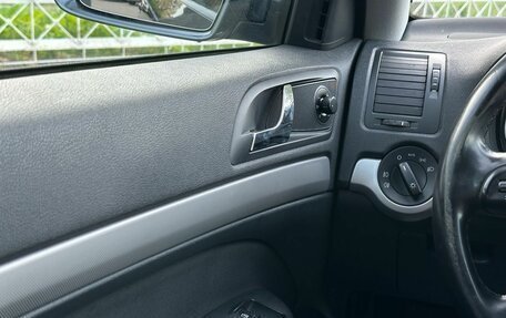 Skoda Octavia, 2013 год, 1 299 000 рублей, 20 фотография