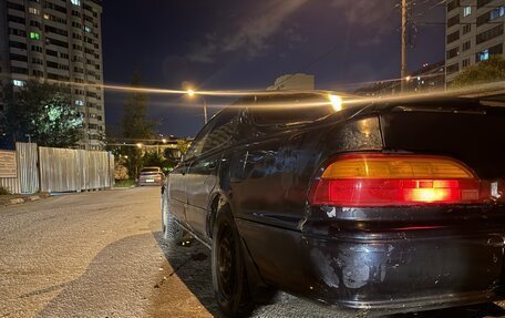 Toyota Vista, 1993 год, 140 000 рублей, 3 фотография