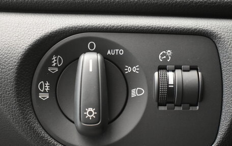 Audi Q3, 2013 год, 1 730 000 рублей, 14 фотография