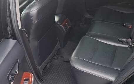 Toyota Camry, 2012 год, 1 730 000 рублей, 8 фотография