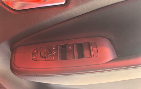 Nissan Note, 2020 год, 2 250 000 рублей, 12 фотография