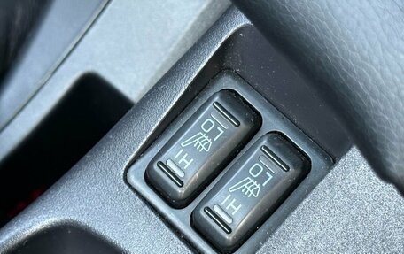 Mitsubishi Lancer IX, 2012 год, 1 199 000 рублей, 23 фотография