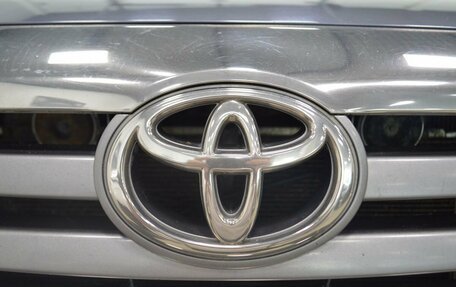 Toyota Hilux VII, 2012 год, 1 899 000 рублей, 15 фотография