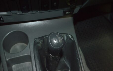 Toyota Hilux VII, 2012 год, 1 899 000 рублей, 38 фотография