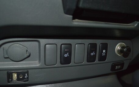 Toyota Hilux VII, 2012 год, 1 899 000 рублей, 39 фотография