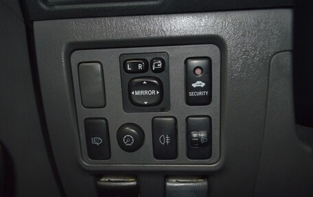 Toyota Hilux VII, 2012 год, 1 899 000 рублей, 36 фотография