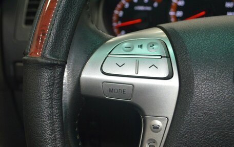 Toyota Hilux VII, 2012 год, 1 899 000 рублей, 33 фотография