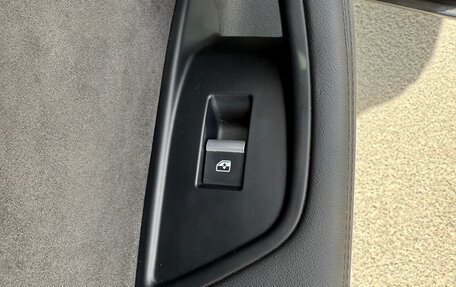 Audi A4 allroad, 2016 год, 3 100 000 рублей, 28 фотография