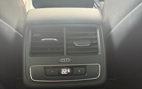 Audi A4 allroad, 2016 год, 3 100 000 рублей, 34 фотография