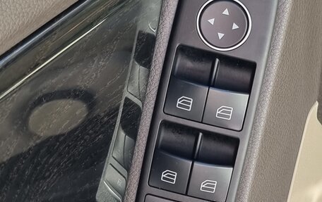 Mercedes-Benz GLK-Класс, 2013 год, 2 000 000 рублей, 8 фотография