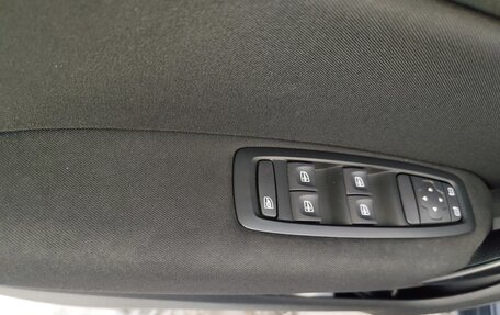 Renault Megane IV, 2018 год, 1 230 000 рублей, 11 фотография