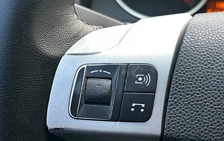 Opel Astra H, 2011 год, 659 000 рублей, 17 фотография