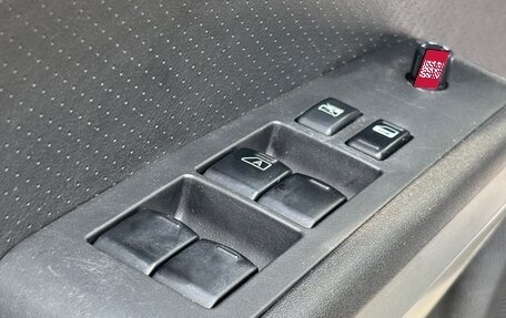 Nissan X-Trail, 2008 год, 1 149 000 рублей, 11 фотография