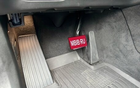 Volvo XC90 II рестайлинг, 2024 год, 8 800 000 рублей, 30 фотография