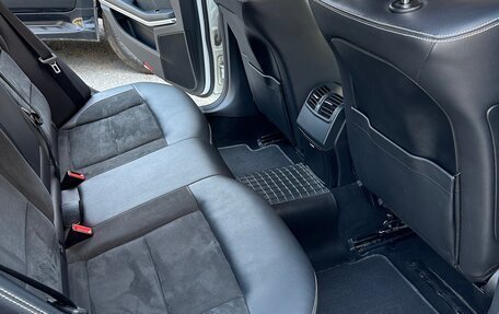 Mercedes-Benz E-Класс, 2015 год, 2 520 000 рублей, 14 фотография