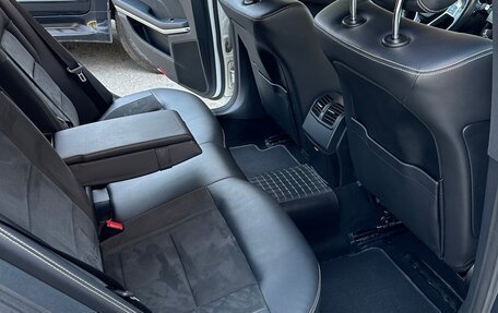 Mercedes-Benz E-Класс, 2015 год, 2 520 000 рублей, 16 фотография