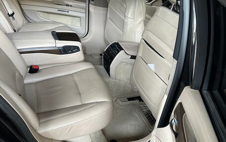 BMW 7 серия, 2012 год, 2 500 000 рублей, 15 фотография