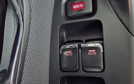 KIA cee'd III, 2017 год, 1 350 000 рублей, 16 фотография
