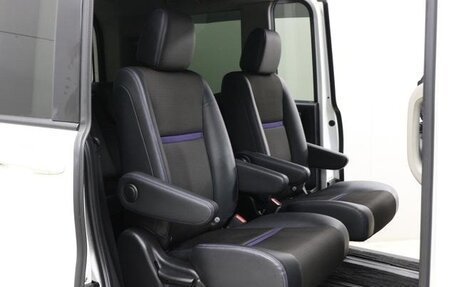 Honda Stepwgn IV, 2021 год, 2 000 855 рублей, 11 фотография