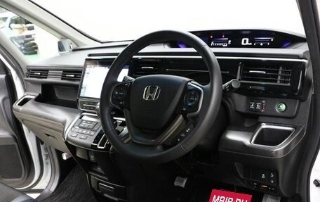 Honda Stepwgn IV, 2021 год, 2 000 855 рублей, 6 фотография