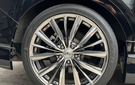 Honda Stepwgn IV, 2017 год, 1 600 855 рублей, 12 фотография