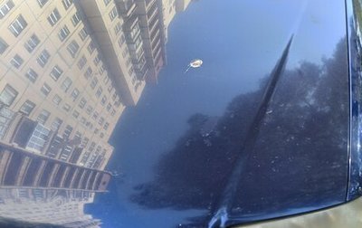 Audi A6, 2000 год, 495 000 рублей, 1 фотография