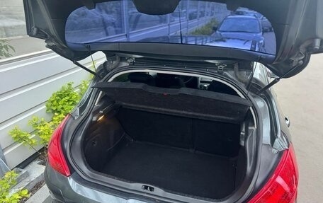 Peugeot 308 II, 2011 год, 489 000 рублей, 12 фотография