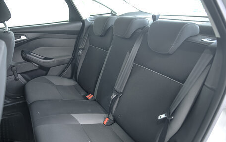 Ford Focus III, 2014 год, 820 000 рублей, 8 фотография