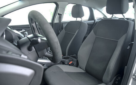 Ford Focus III, 2014 год, 820 000 рублей, 7 фотография