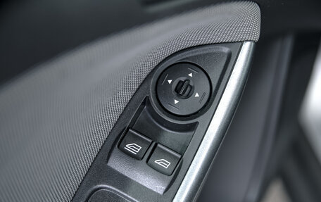 Ford Focus III, 2014 год, 820 000 рублей, 9 фотография